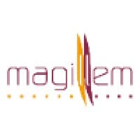 magillem