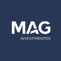 MAG Investimentos