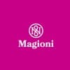 Magioni | B Corp â„¢