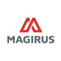 Magirus GmbH