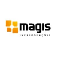 Magis Incorporações
