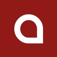 Magis Incorporadora