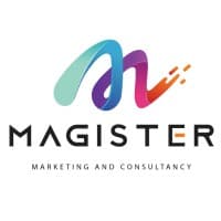 Magister Marketing & Consultancy