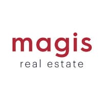 Magis Real Estate