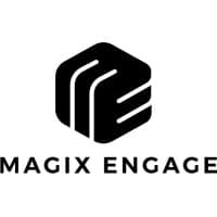 MAGIX ENGAGE PVT LTD