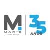 MAGIX GROUP OFICIAL
