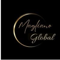 Magliano Global