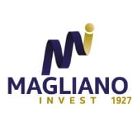 Magliano Invest