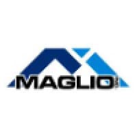 Maglio Inc.