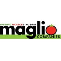 maglio companies