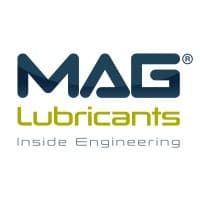 MAG Lubricants