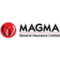 Magma General Insurance Limited
