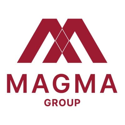 MAGMA GROUP BERHAD