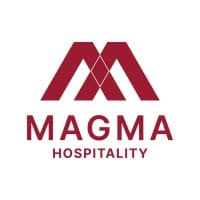 MAGMA HOSPITALITY MANAGEMENT (MHM)