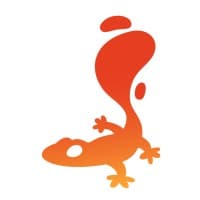 Magmatic Games Ltd