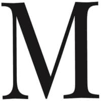 Magmotor Technologies Inc