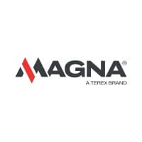 MAGNA