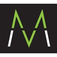 Magna Carta Reputation Management Consultants