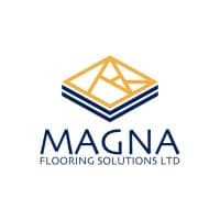 Magna Flooring Solutions Ltd