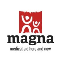 MAGNA