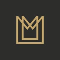 Magna Money