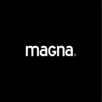 Magna