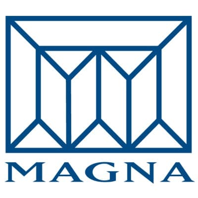 Magna Publications