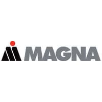 MAGNA STEYR Fahrzeugtechnik AG