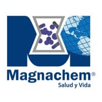 Laboratorio Magnachem International