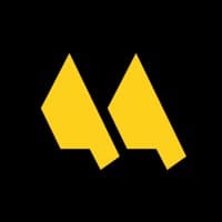 Magna Consulting