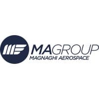 Magnaghi Aeronáutica Brasil