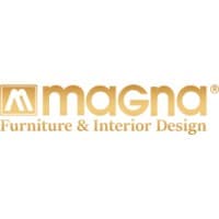 MAGNA Furniture & Interior Design