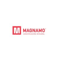 MAGNAMO S.A DE C.V