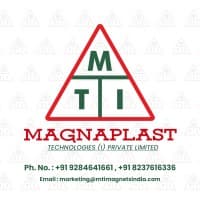 Magnaplast Technologies (India) Private Limited