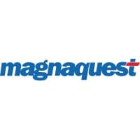 Magnaquest Technologies Ltd