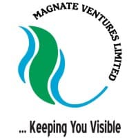 Magnate Ventures Ltd