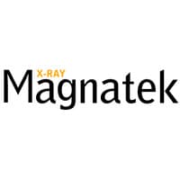Magnatek