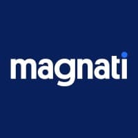 Magnati