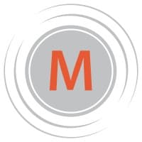 Magnattack