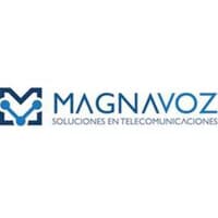 MAGNAVOZ S.A.C.