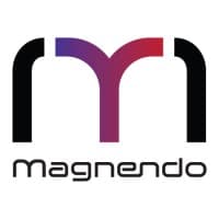 Magnendo Corp.