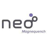 magnequench