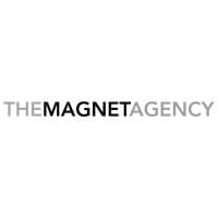The Magnet Agency