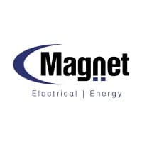 Magnet- Electrical Supplies & Energy Solutions