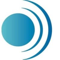 Magnet Global Network