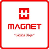 Magnet Hastanesi