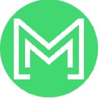 Magneta Marketing Agency Inc
