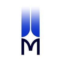 Magnetar
