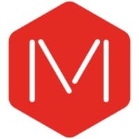Magnet