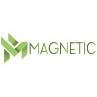 Magnetic Control Factory for Industry